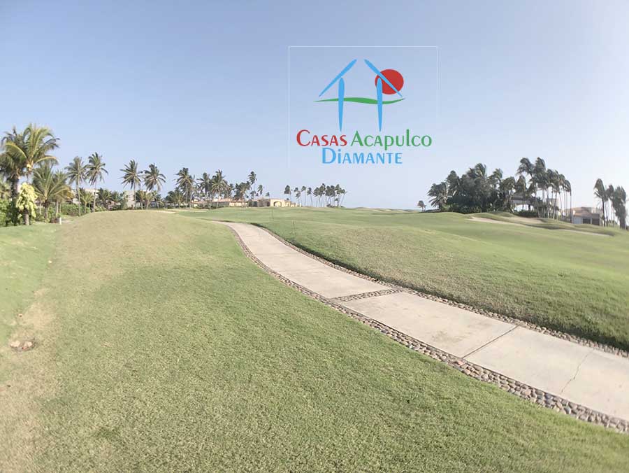 Delta 8 - Terraza 6 Delta 8 - Terraza 6