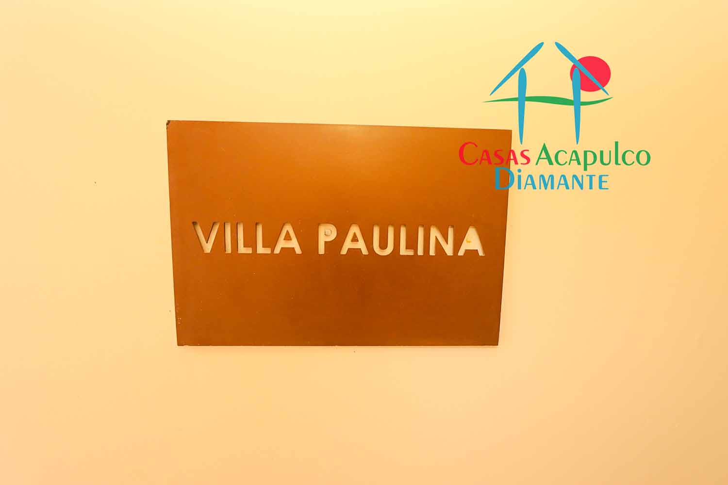 El Palmar Los Riscos PJ 1 - Acceso 4