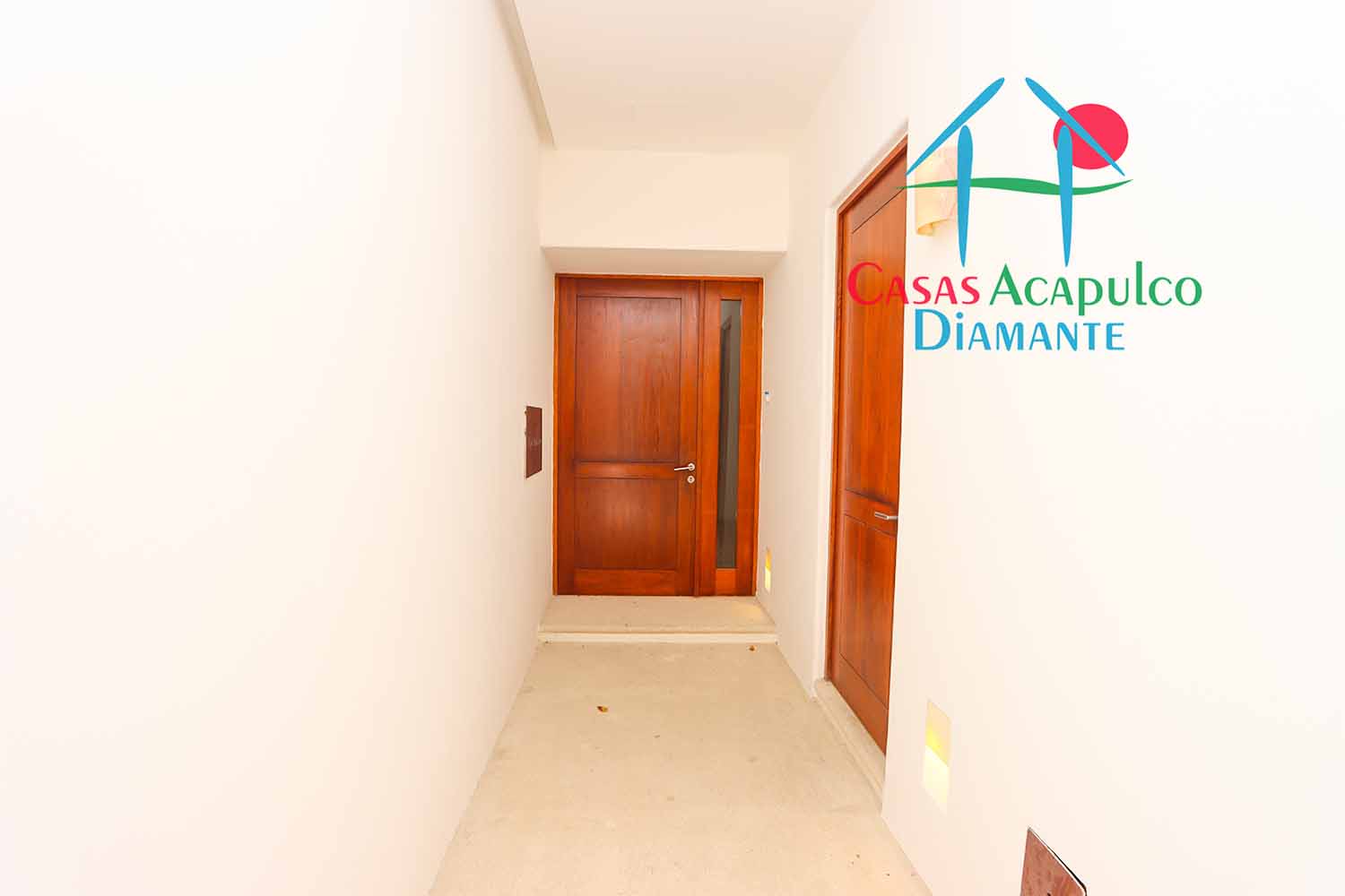 El Palmar Los Riscos PJ 1 - Acceso 5