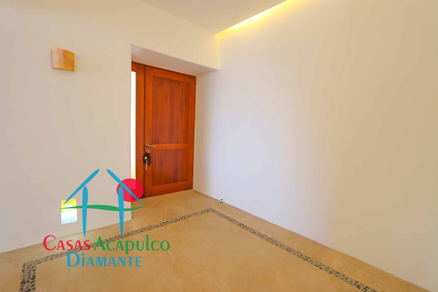 El Palmar Los Riscos PJ 1 - Acceso 6