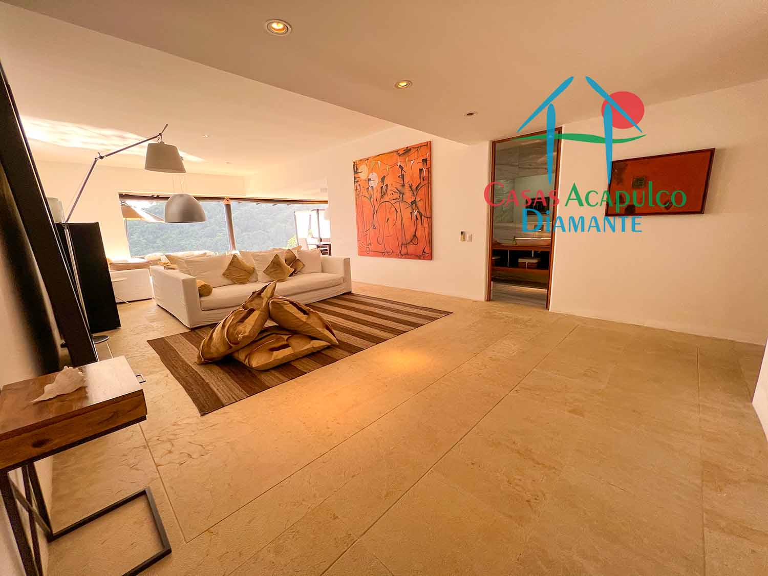 El Palmar Los Riscos PJ 1 - Estancia 3