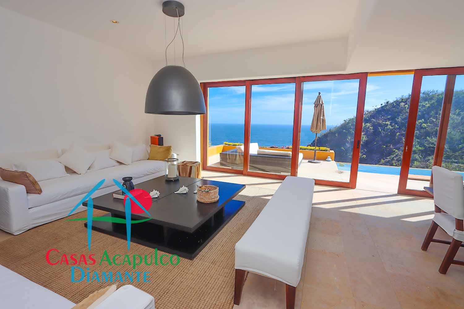 El Palmar Los Riscos PJ 1 - Estancia 4