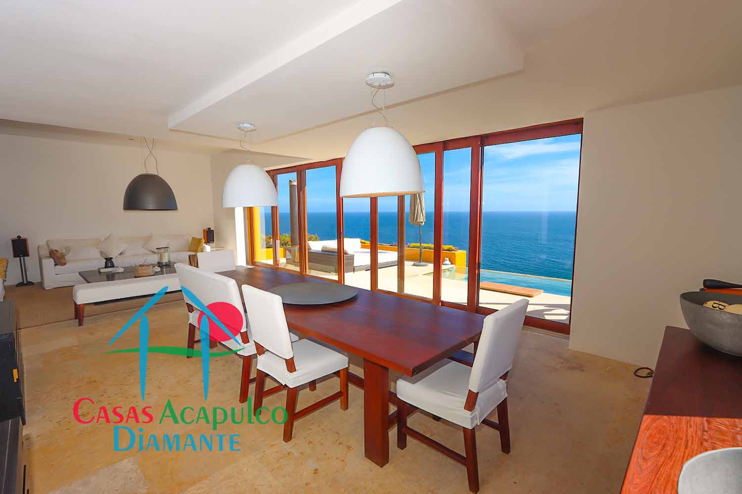 El Palmar Los Riscos PJ 1 - Estancia 7