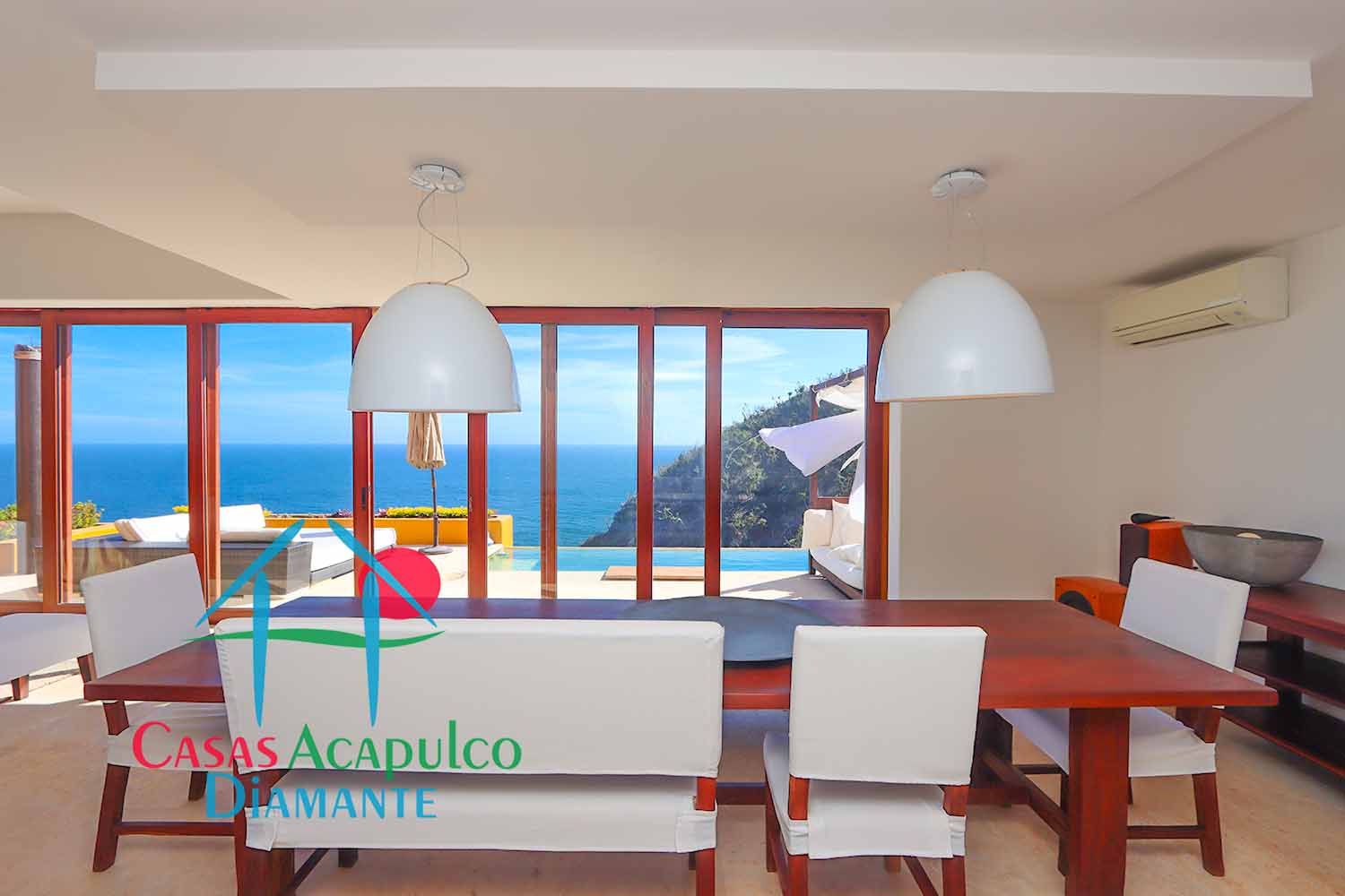 El Palmar Los Riscos PJ 1 - Estancia 9