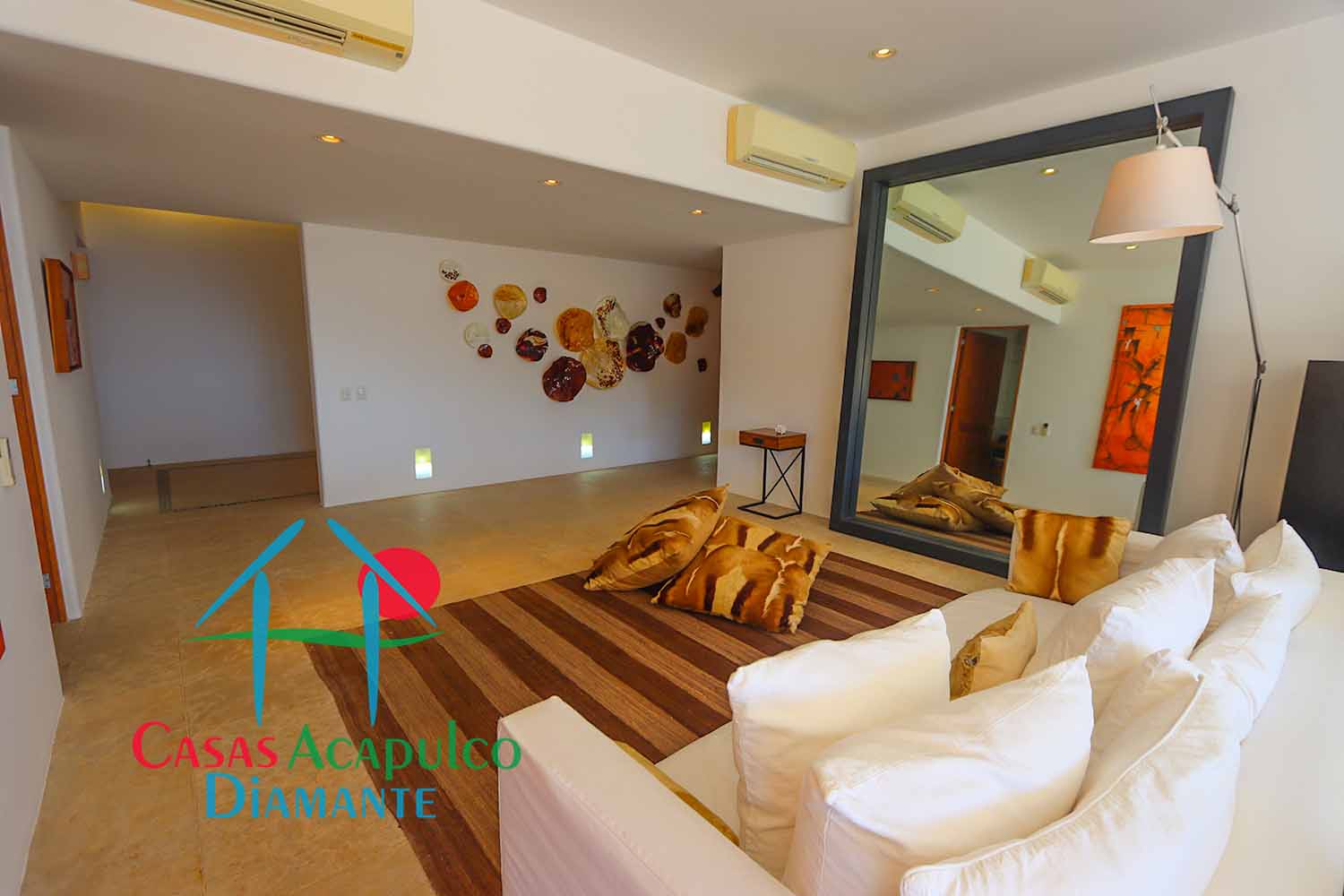 El Palmar Los Riscos PJ 1 - Estancia 13