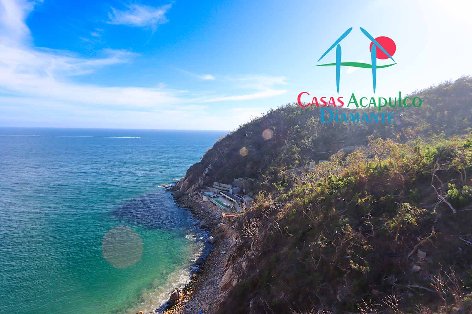 El Palmar Los Riscos PJ 1 - Terraza 6