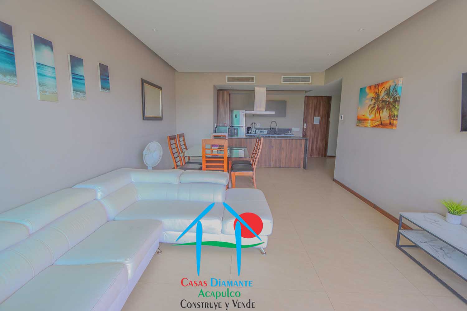 La Isla Fiji P 11 - Estancia 1