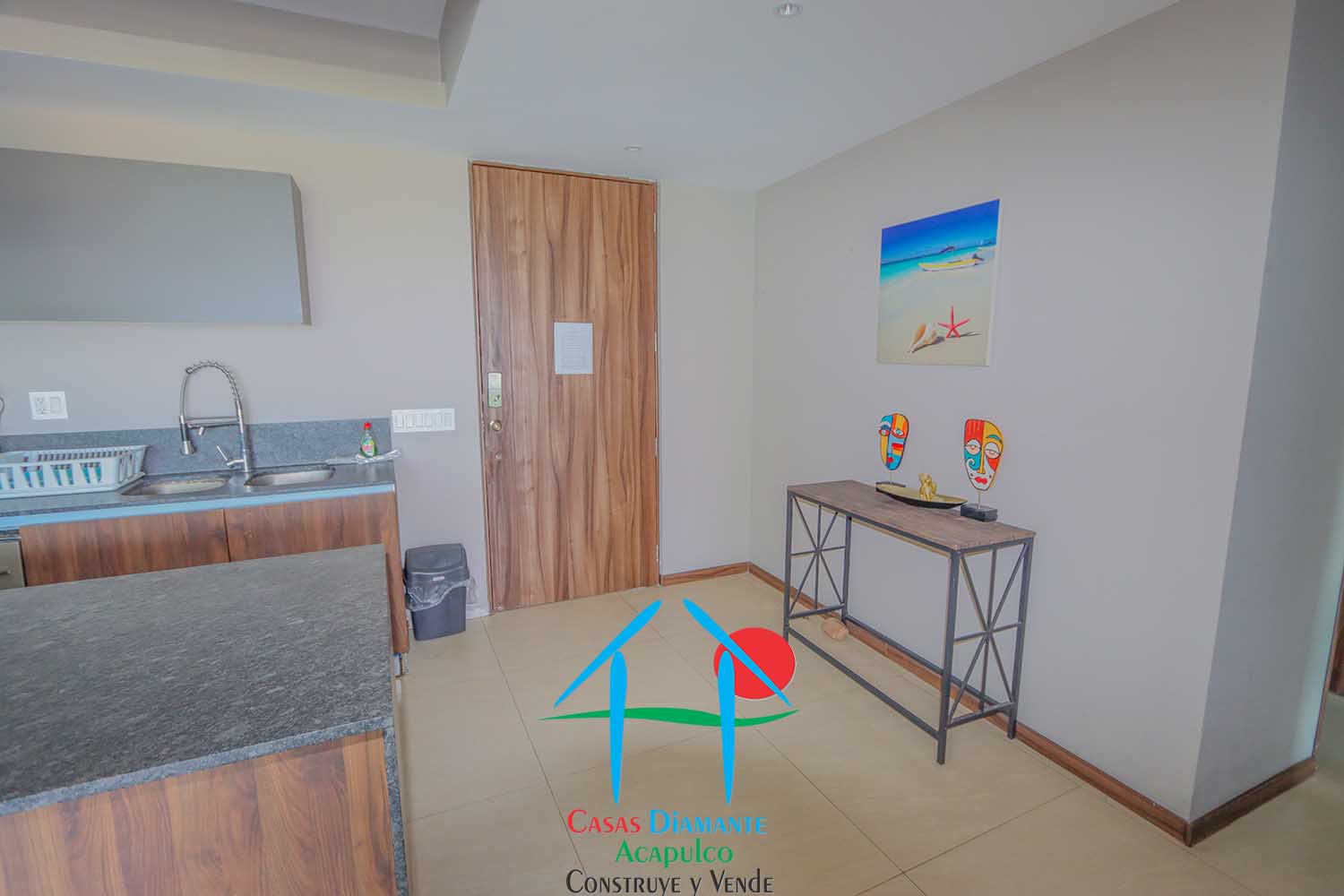 La Isla Fiji P 11 - Estancia 2