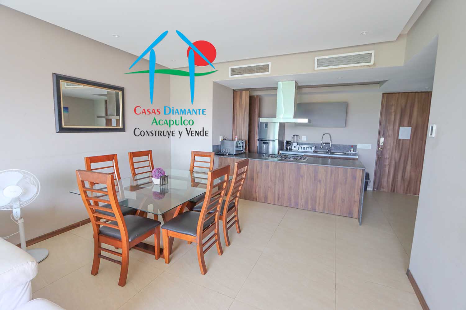 La Isla Fiji P 11 - Estancia 3