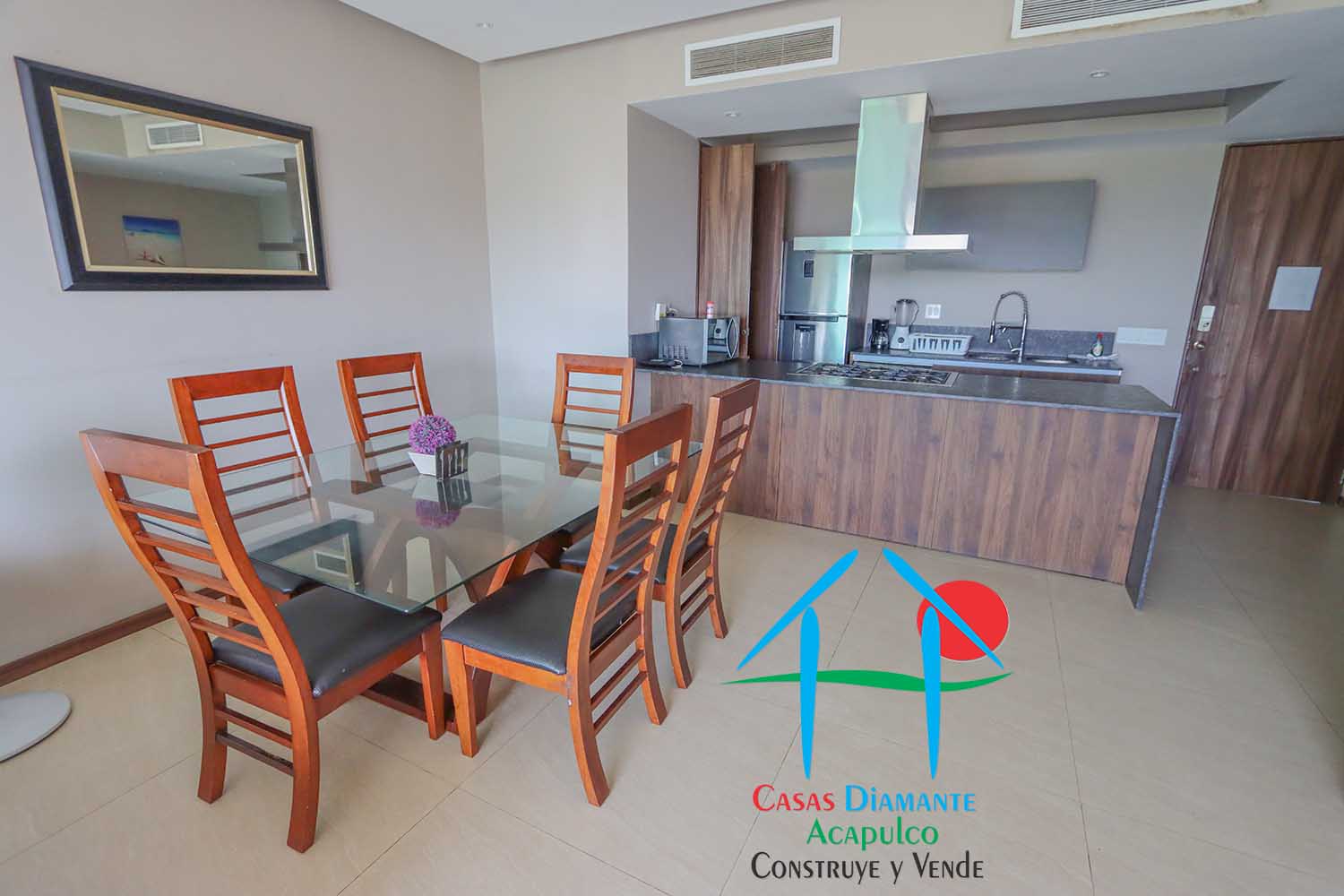 La Isla Fiji P 11 - Estancia 4