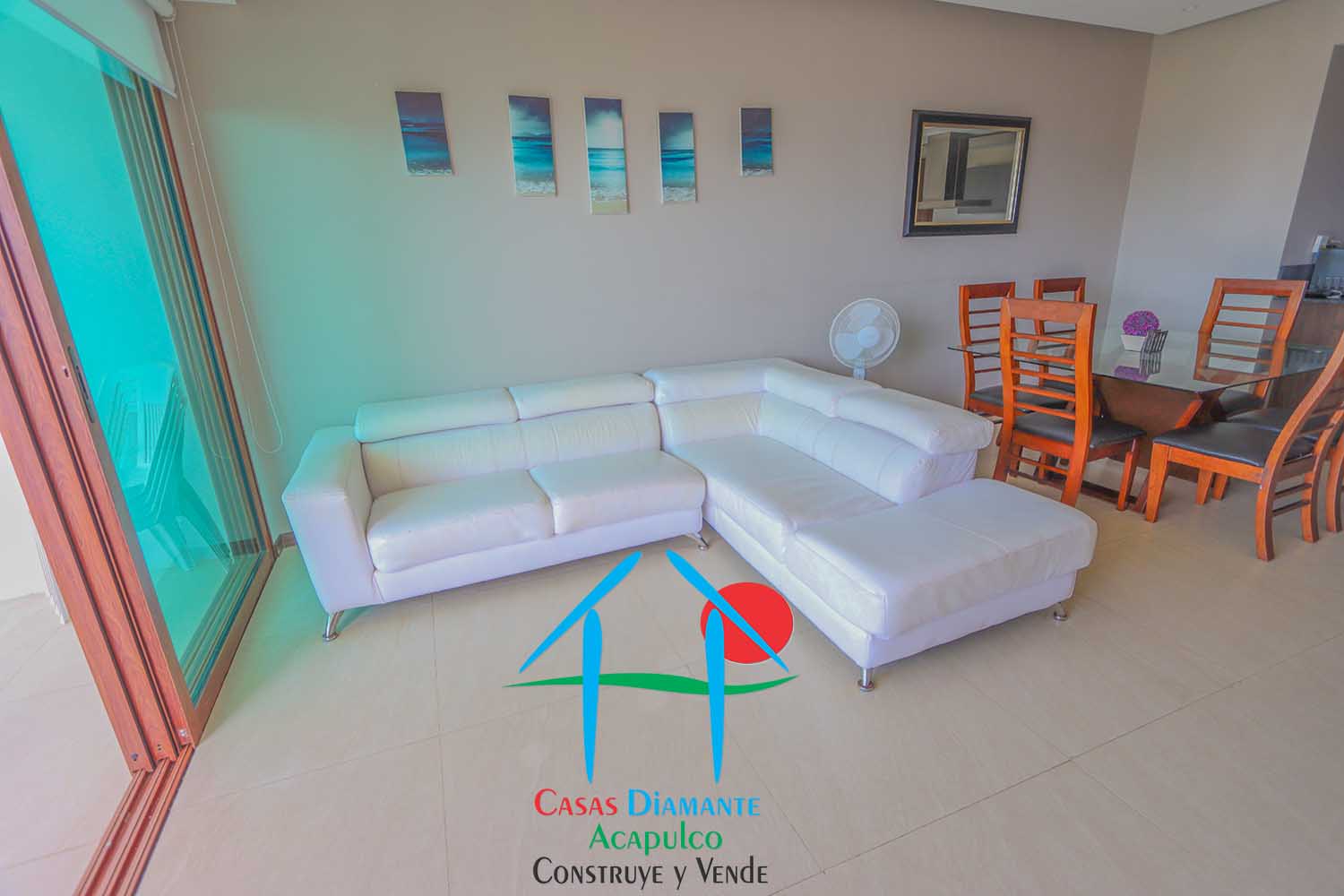 La Isla Fiji P 11 - Estancia 5