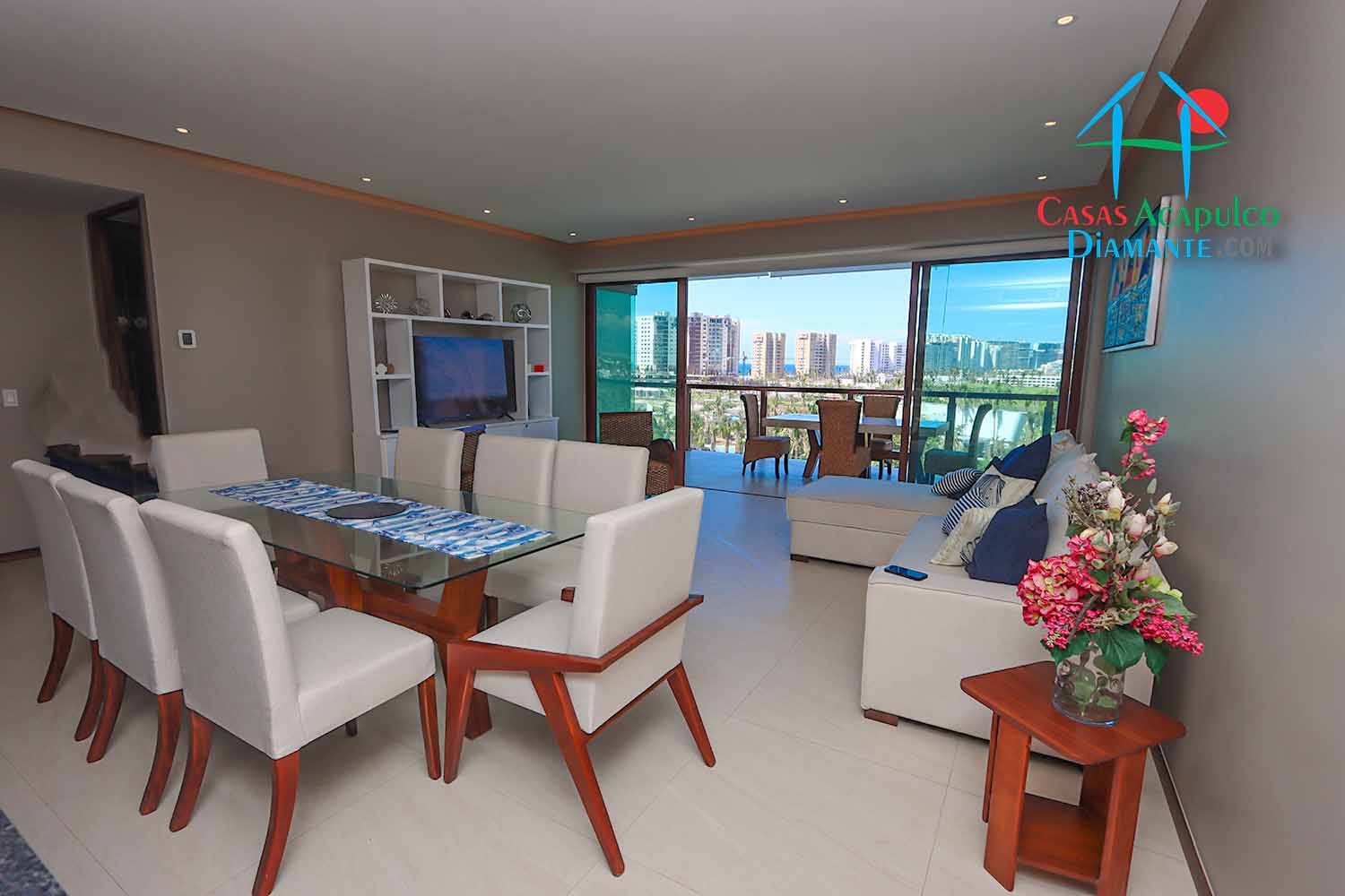 La Isla Fiji O7 - Estancia 1