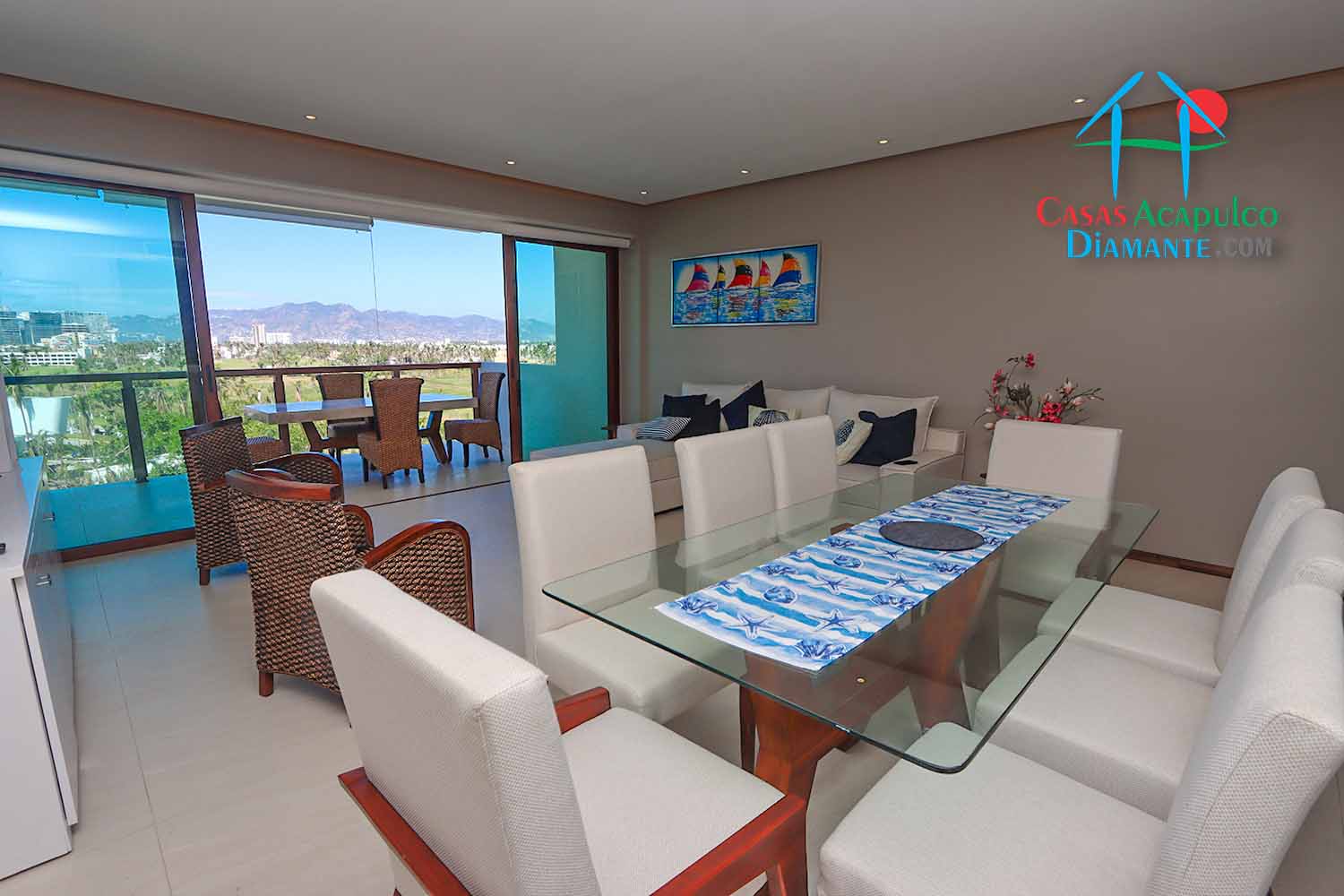 La Isla Fiji O7 - Estancia 2