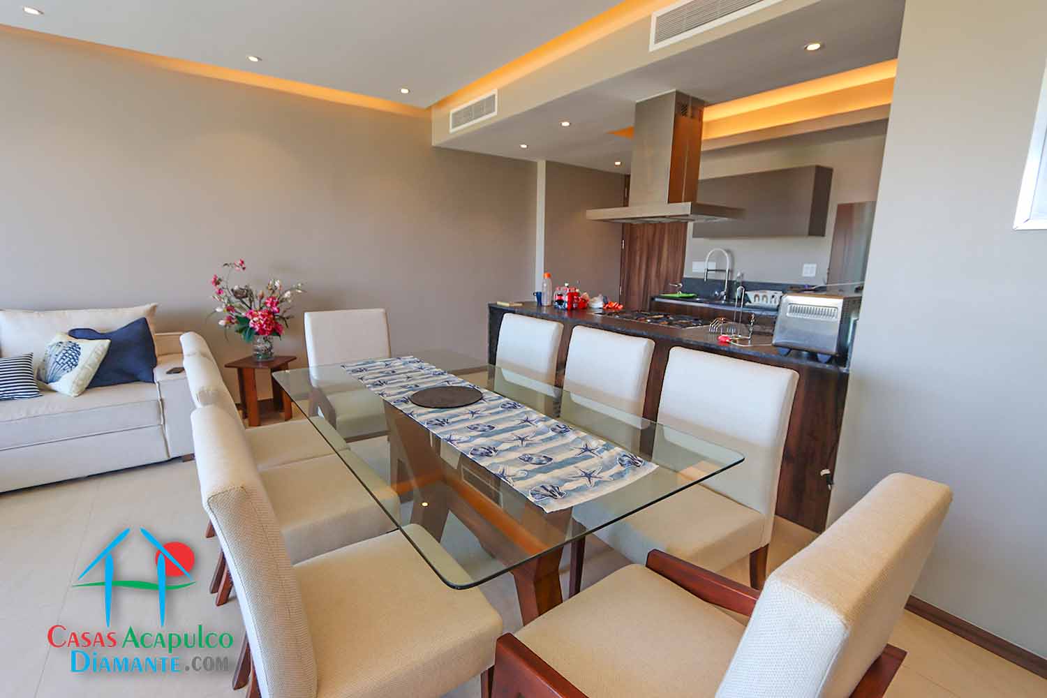 La Isla Fiji O7 - Estancia 3