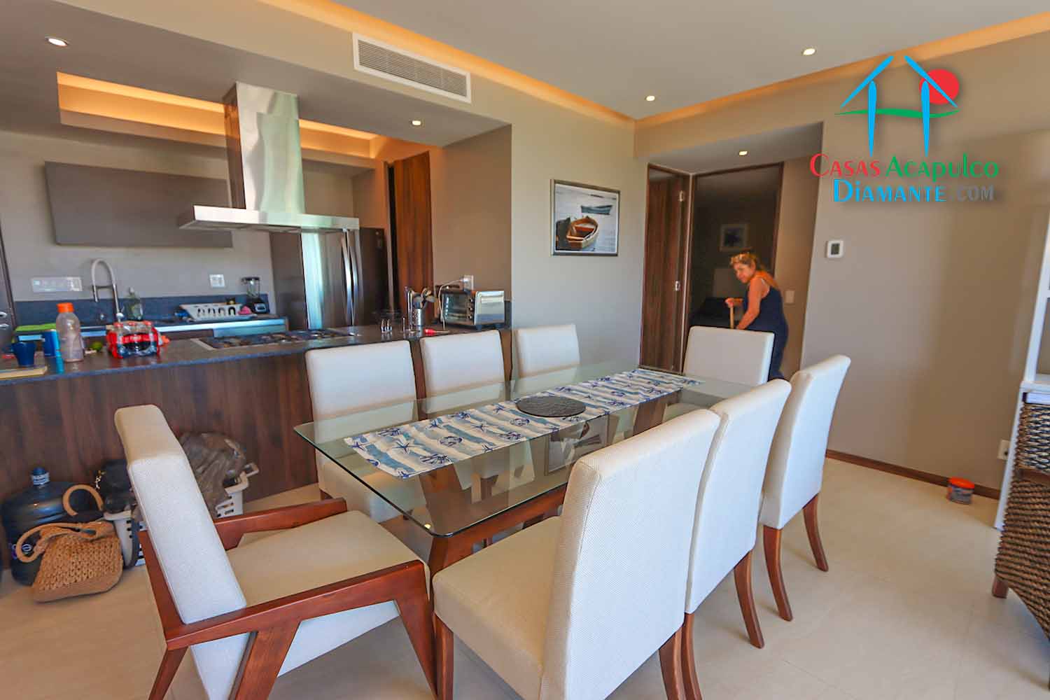 La Isla Fiji O7 - Estancia 4