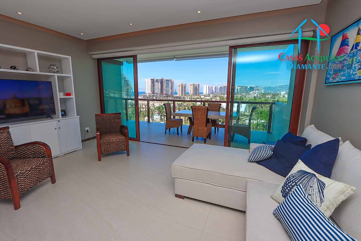 La Isla Fiji O7 - Estancia 5