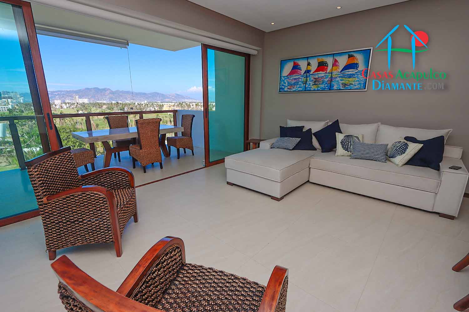 La Isla Fiji O7 - Estancia 6