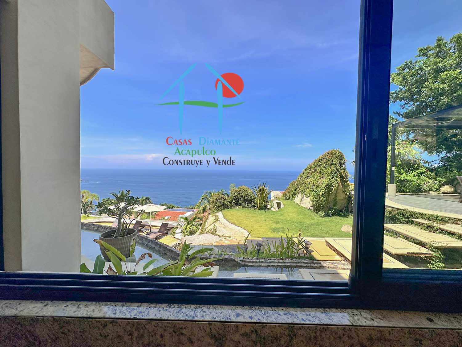 Casa Galeón 16 - Cocina 6