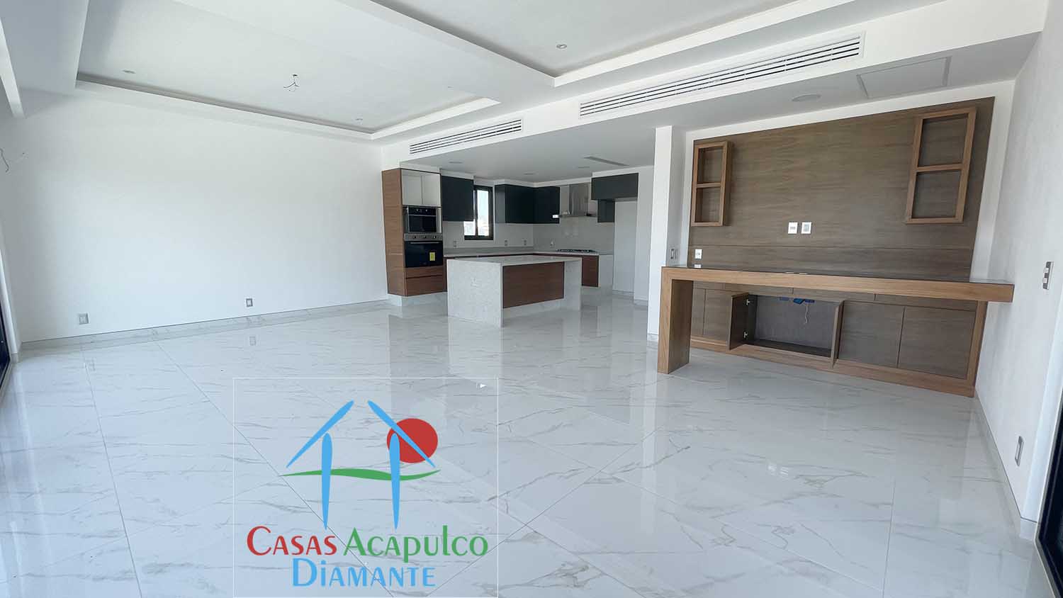 Residencial Fragatta 2 - Estancia 1 Residencial Fragatta 2 - Estancia 1