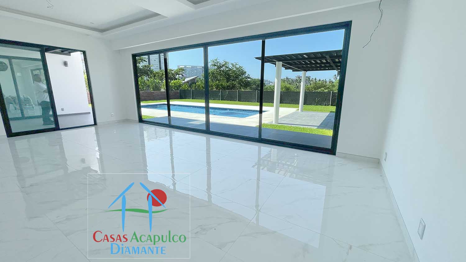 Residencial Fragatta 2 - Estancia 2 Residencial Fragatta 2 - Estancia 2