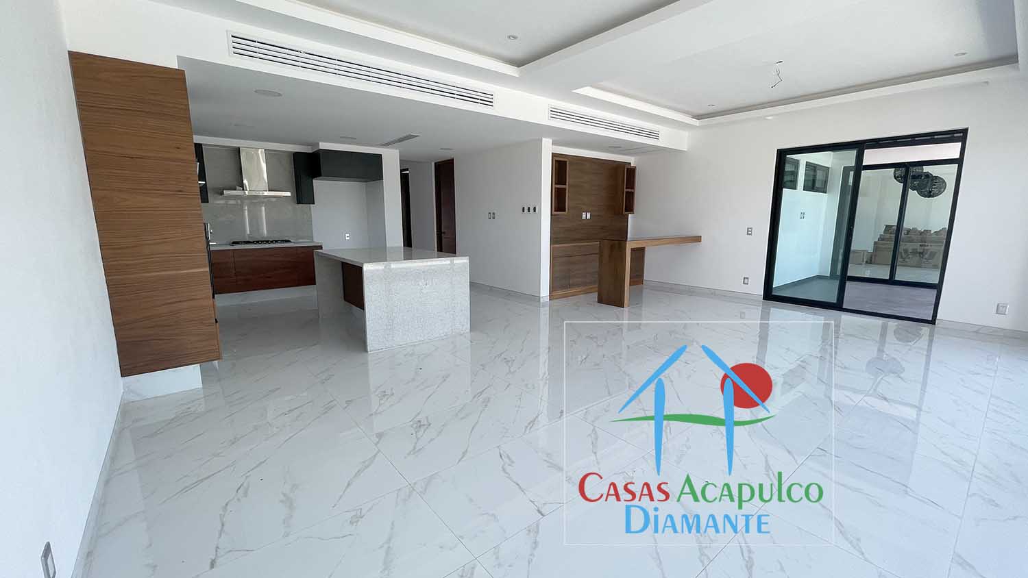 Residencial Fragatta 2 - Estancia 3 Residencial Fragatta 2 - Estancia 3