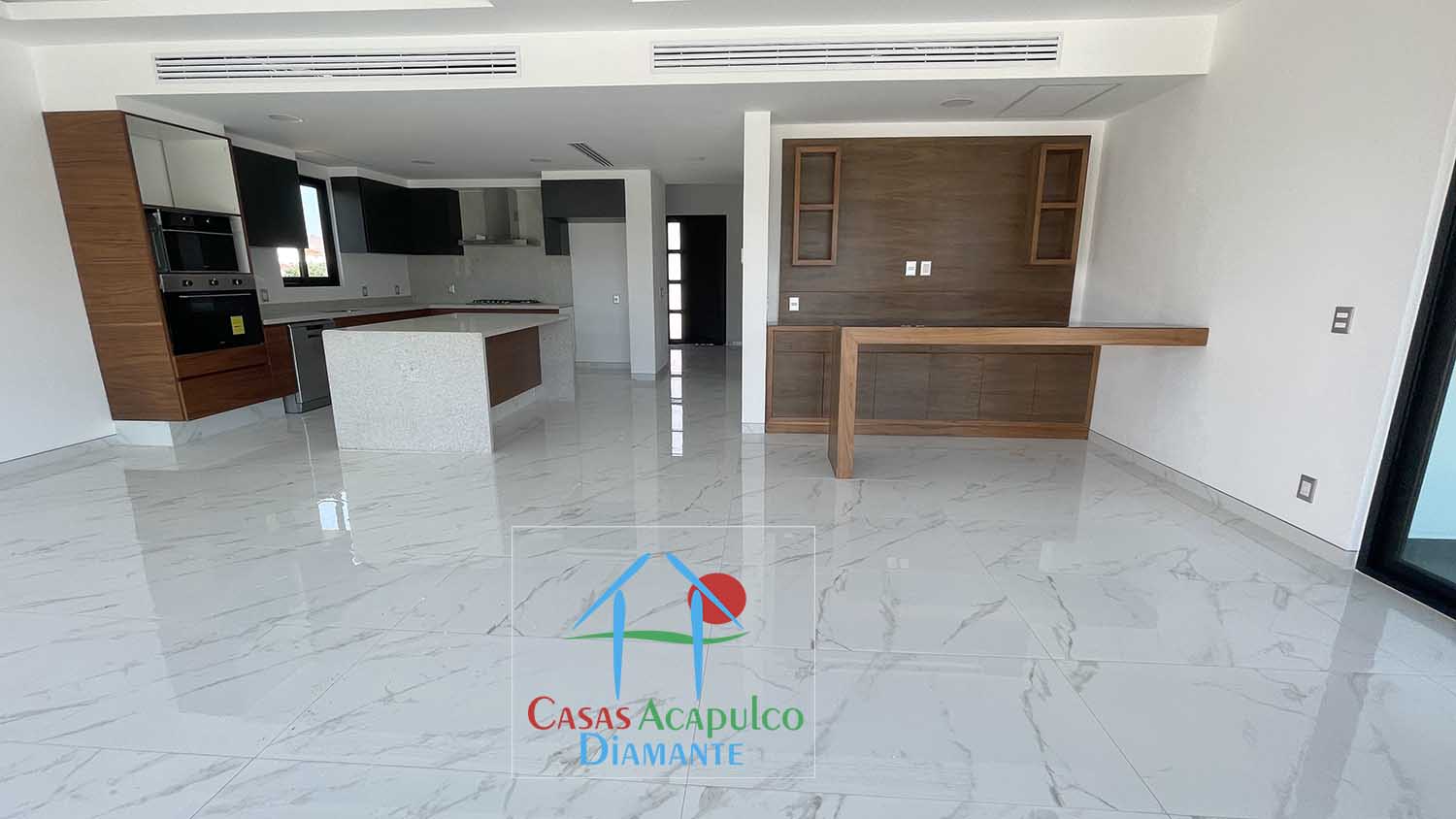 Residencial Fragatta 2 - Estancia 4 Residencial Fragatta 2 - Estancia 4