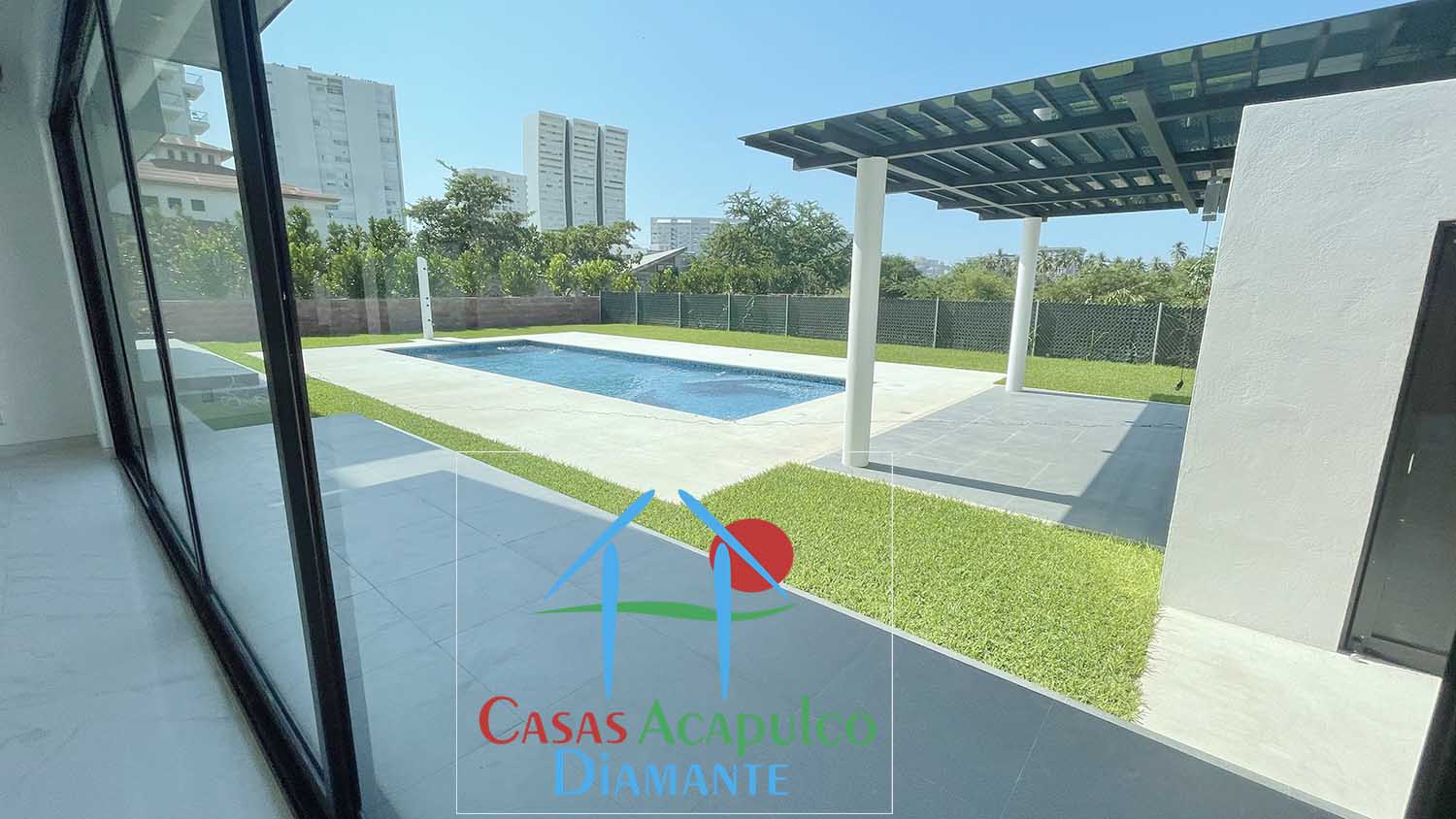 Residencial Fragatta 2 Residencial Fragatta 2