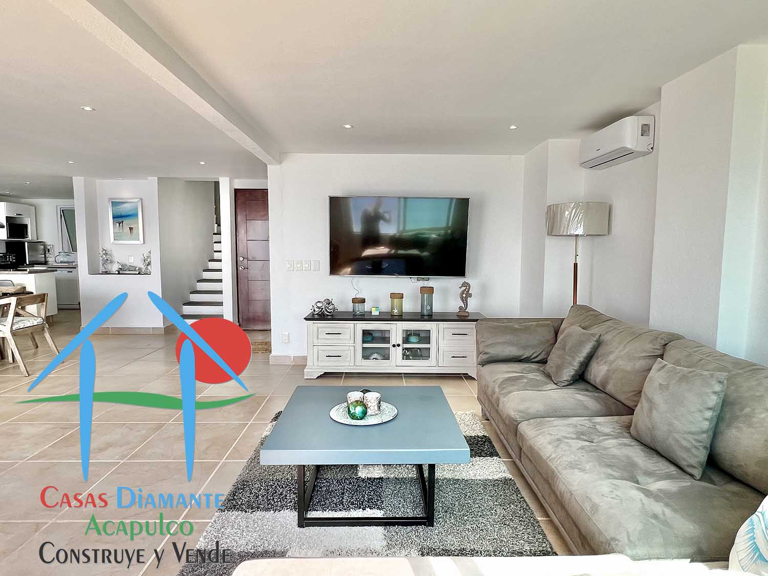 Punta Marqués Biarritz 103 - Estancia 11