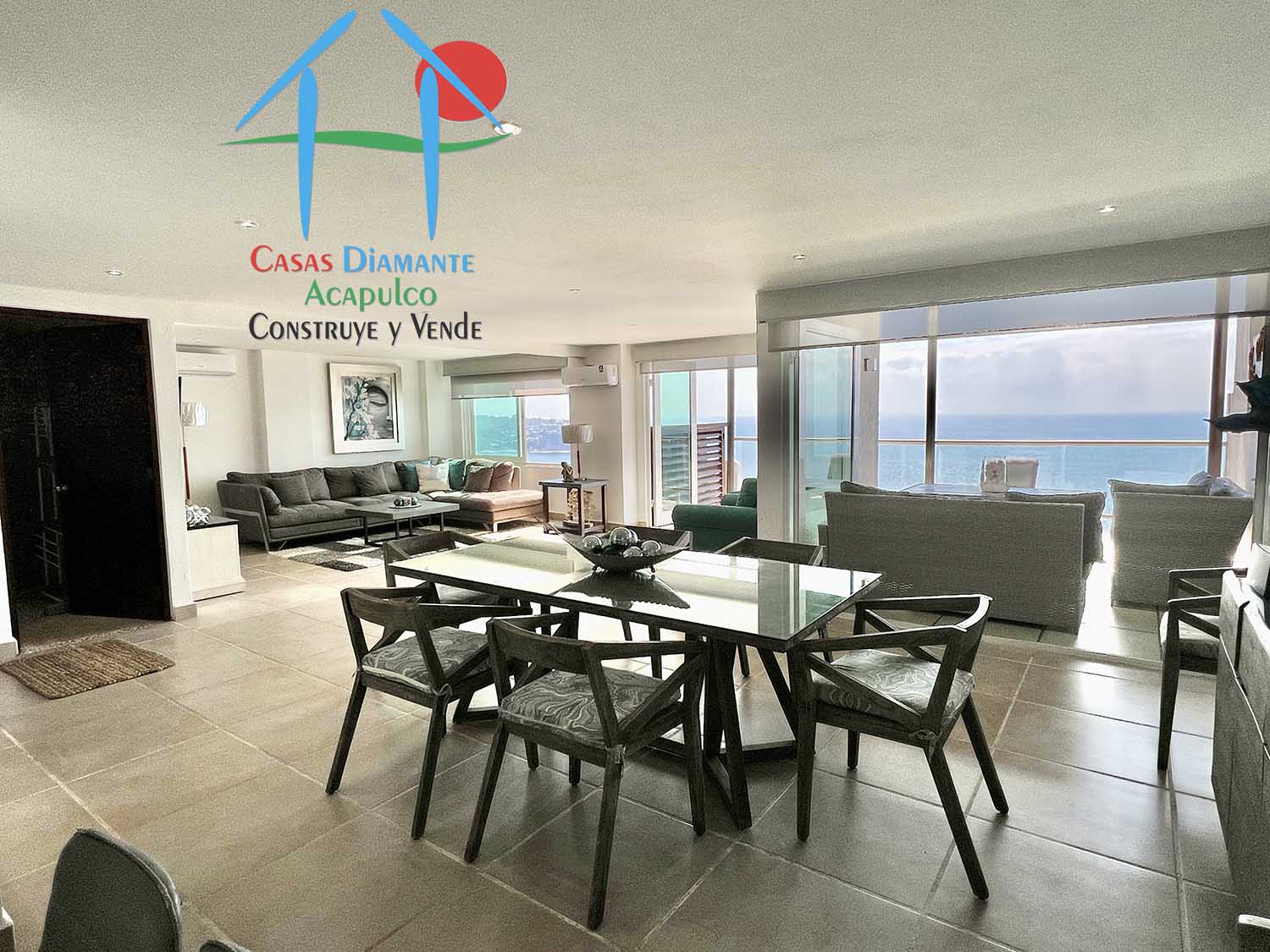 Punta Marqués Biarritz 103