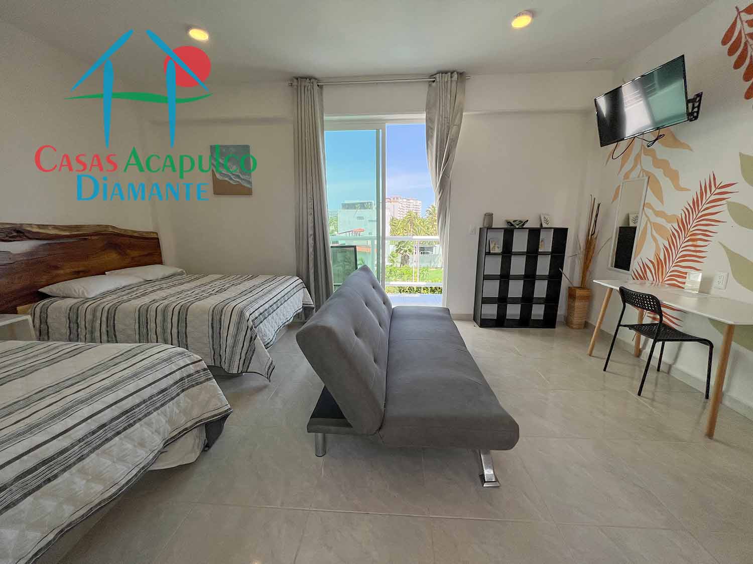 Gran Palma Suite Plus 2M Gran Palma Suite Plus 2M