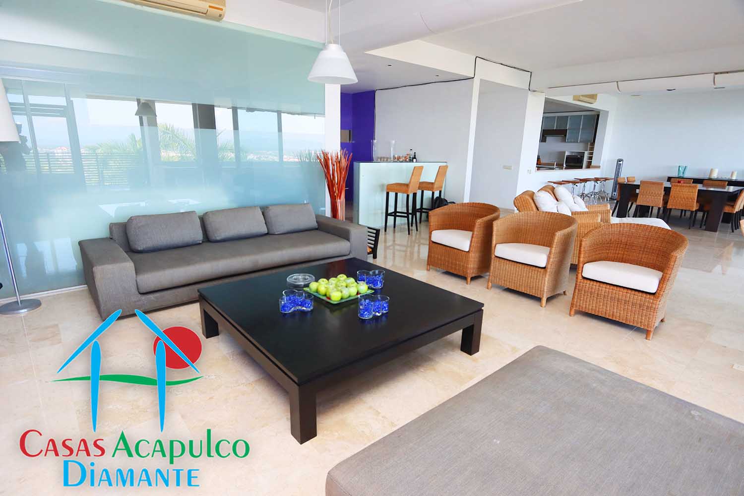 EOS 503 - Estancia 2