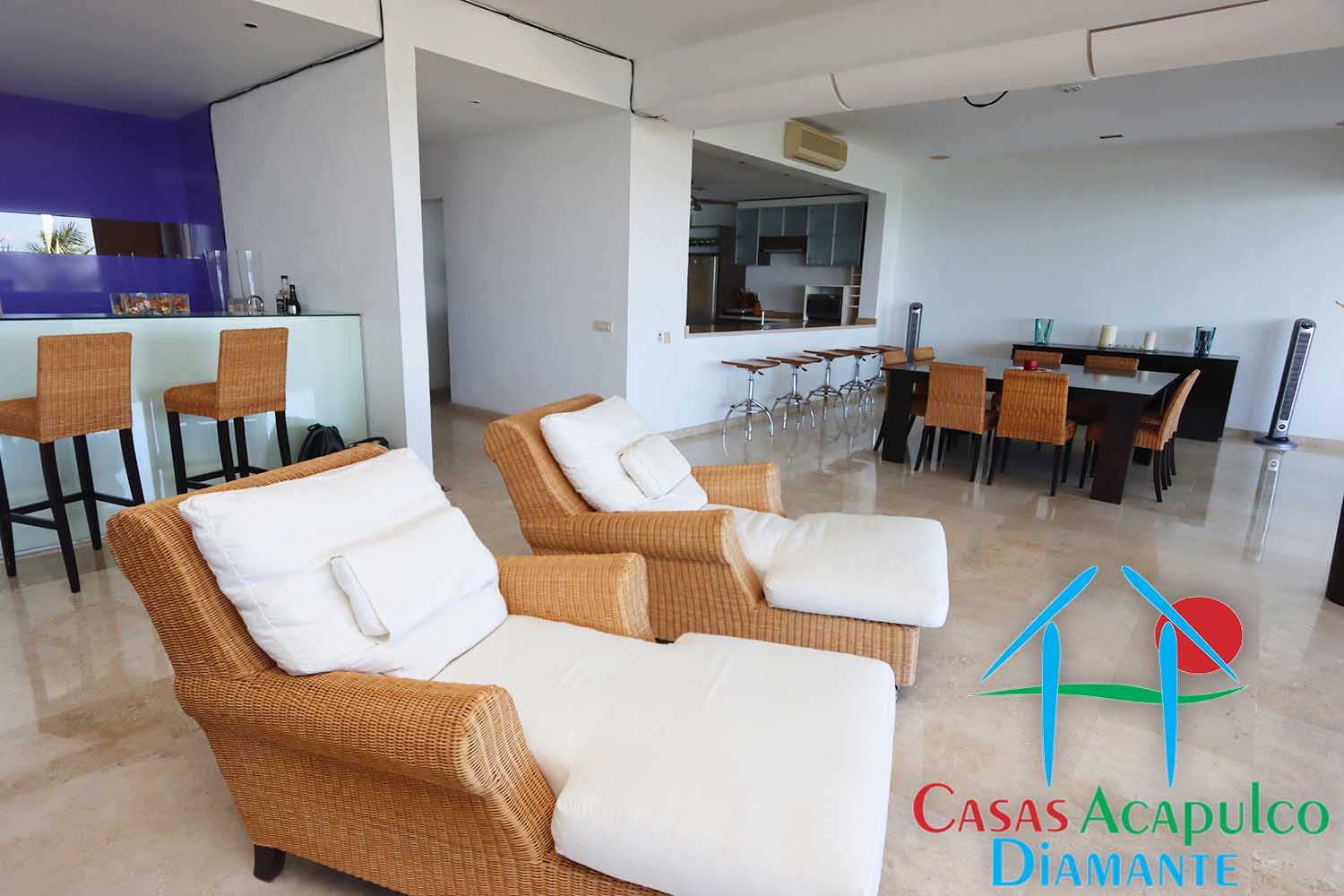 EOS 503 - Estancia 3