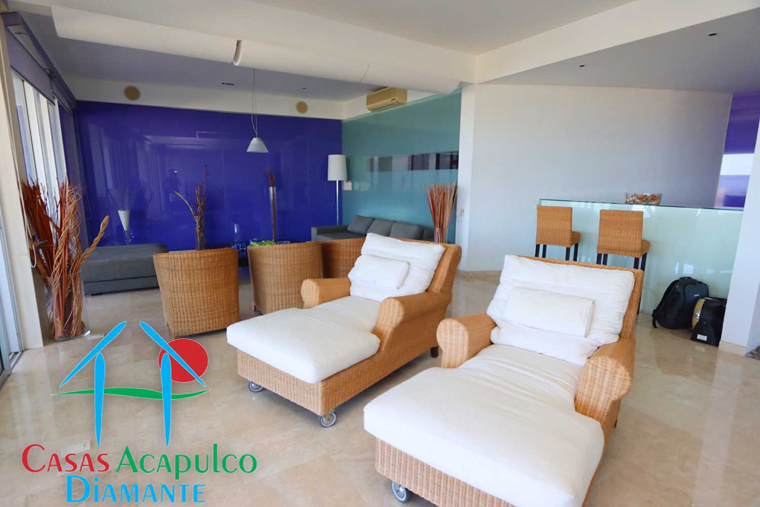 EOS 503 - Estancia 4