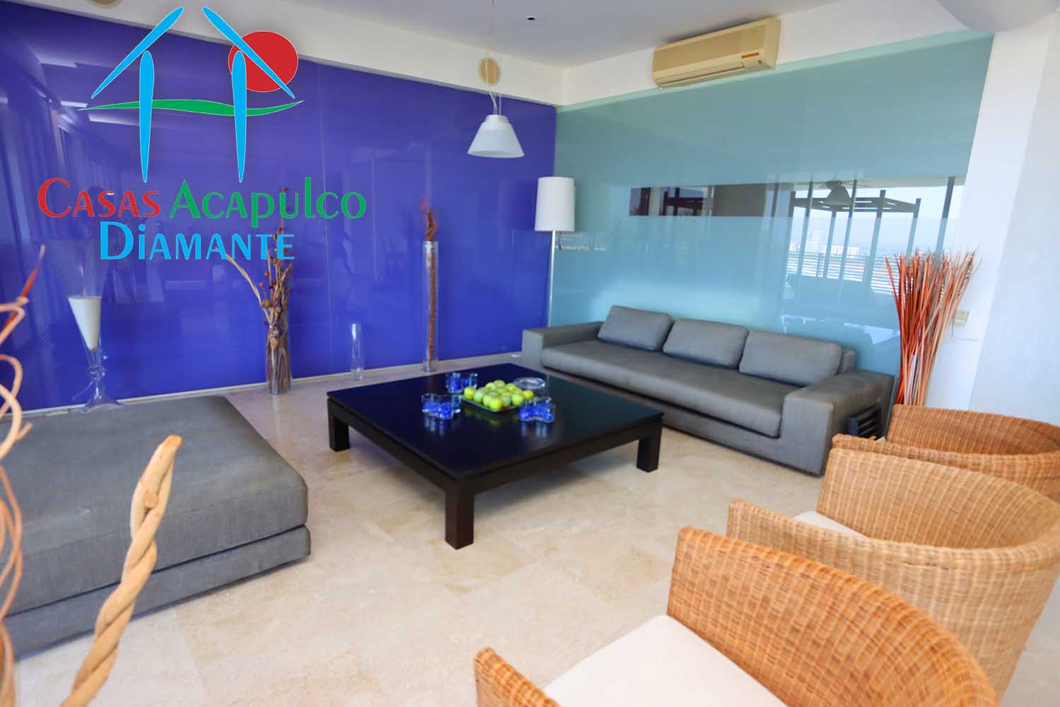 EOS 503 - Estancia 5