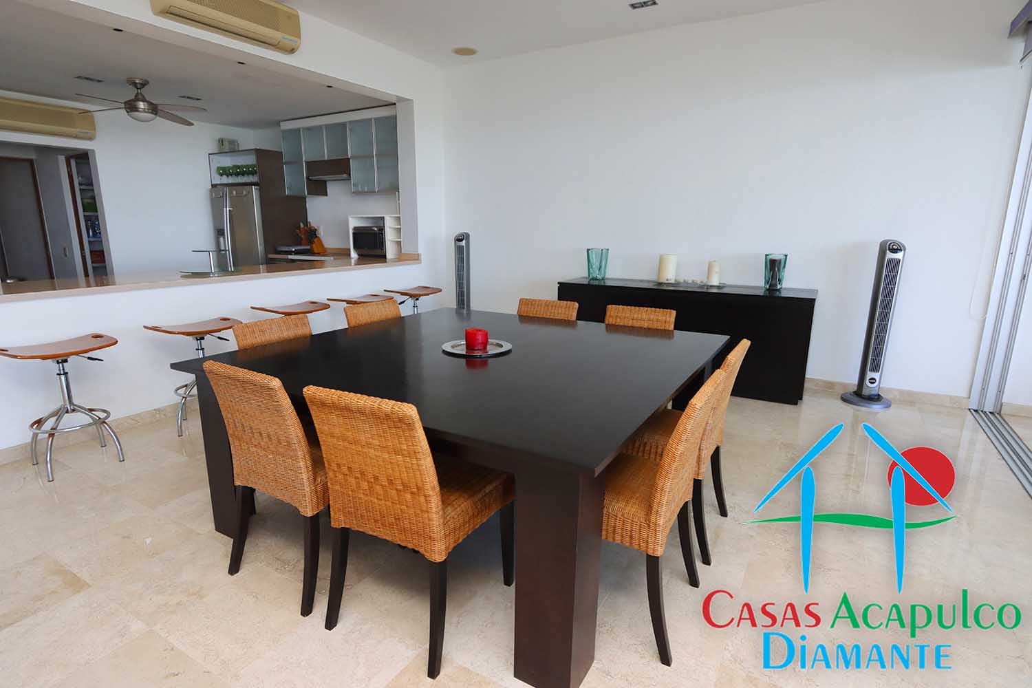 EOS 503 - Estancia 6