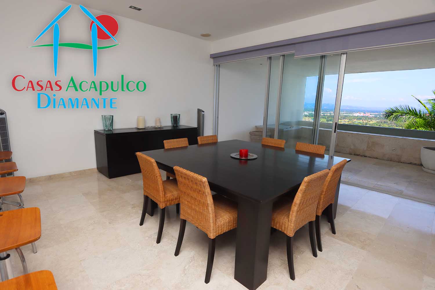 EOS 503 - Estancia 7