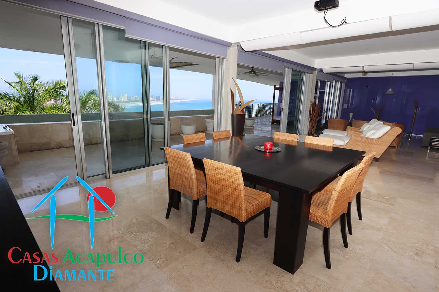 EOS 503 - Estancia 8