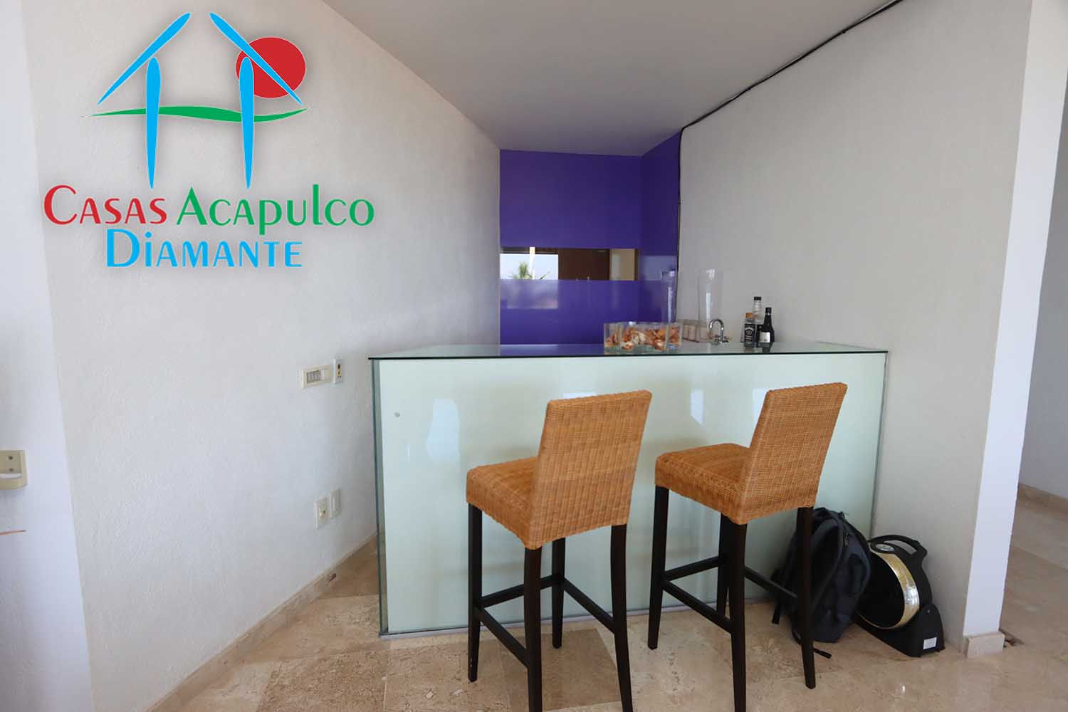 EOS 503 - Estancia 9