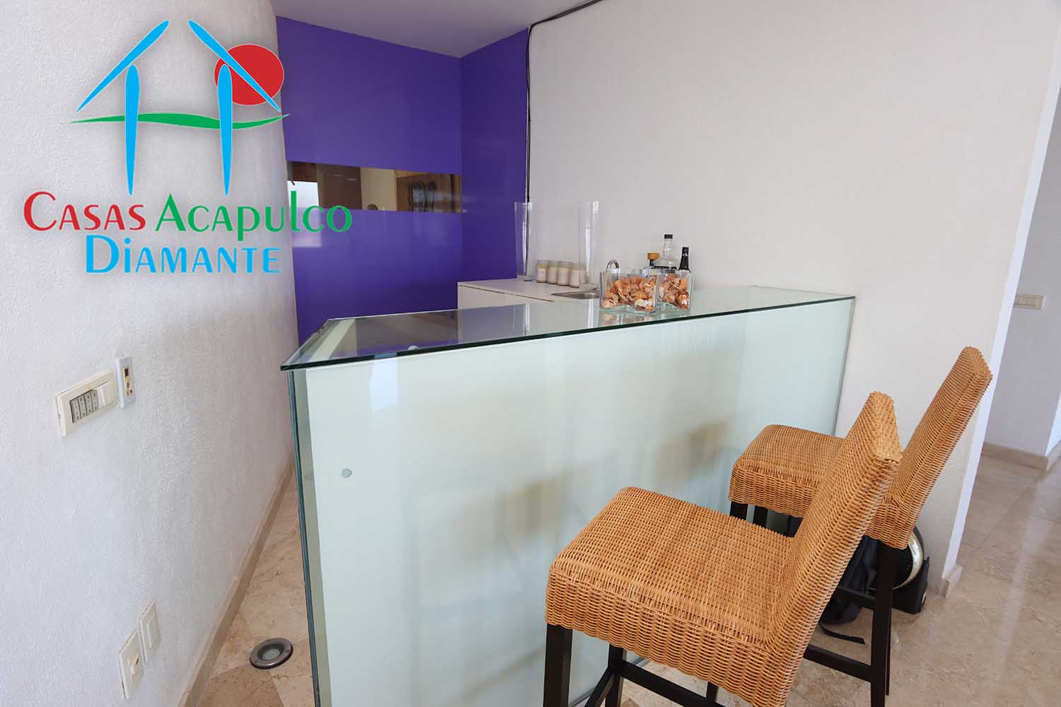 EOS 503 - Estancia 10