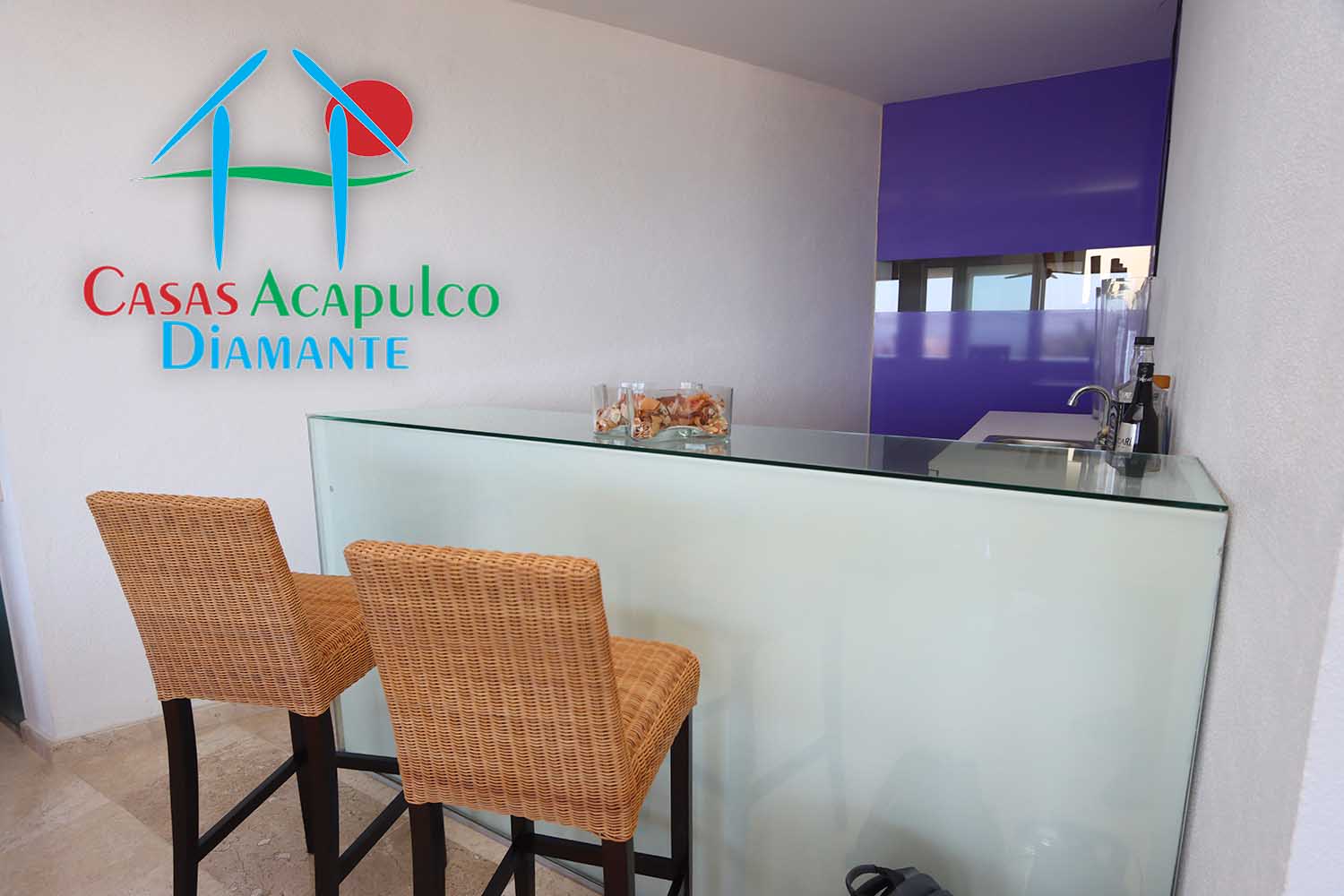 EOS 503 - Estancia 11