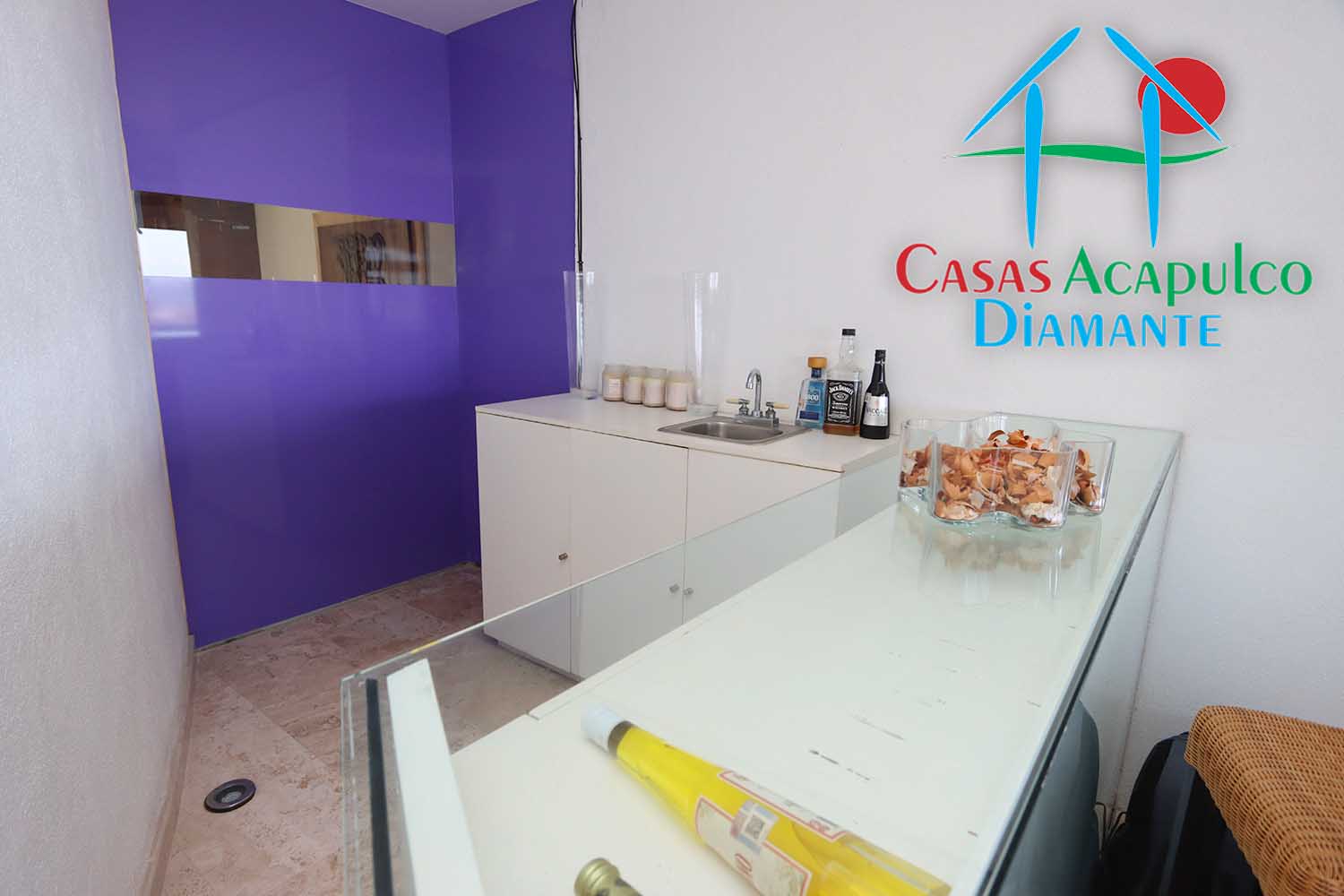 EOS 503 - Estancia 12