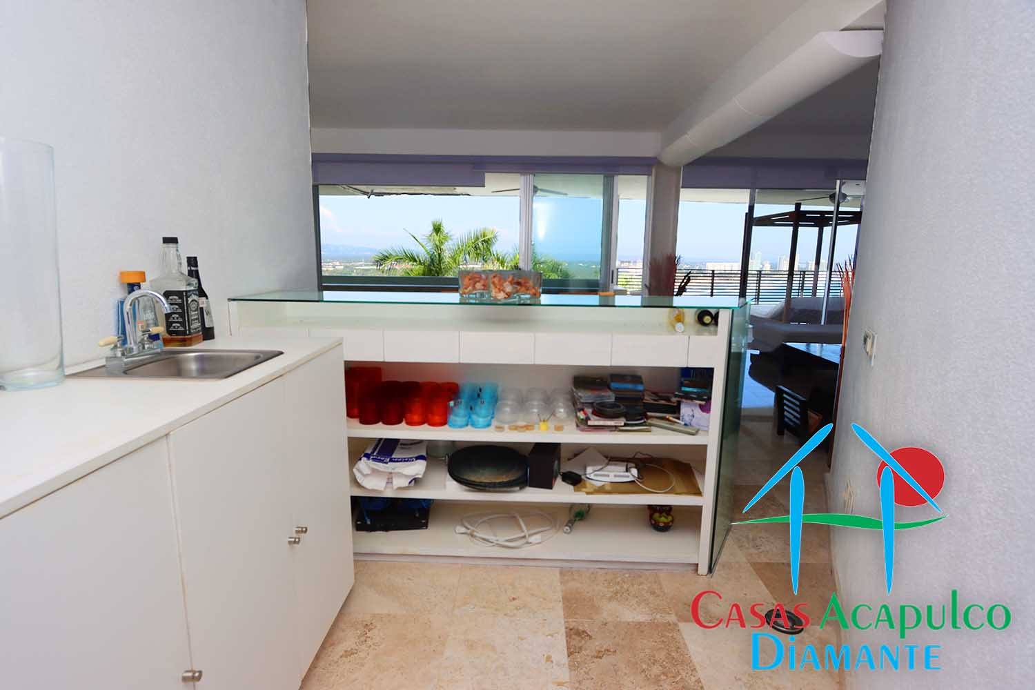 EOS 503 - Estancia 13