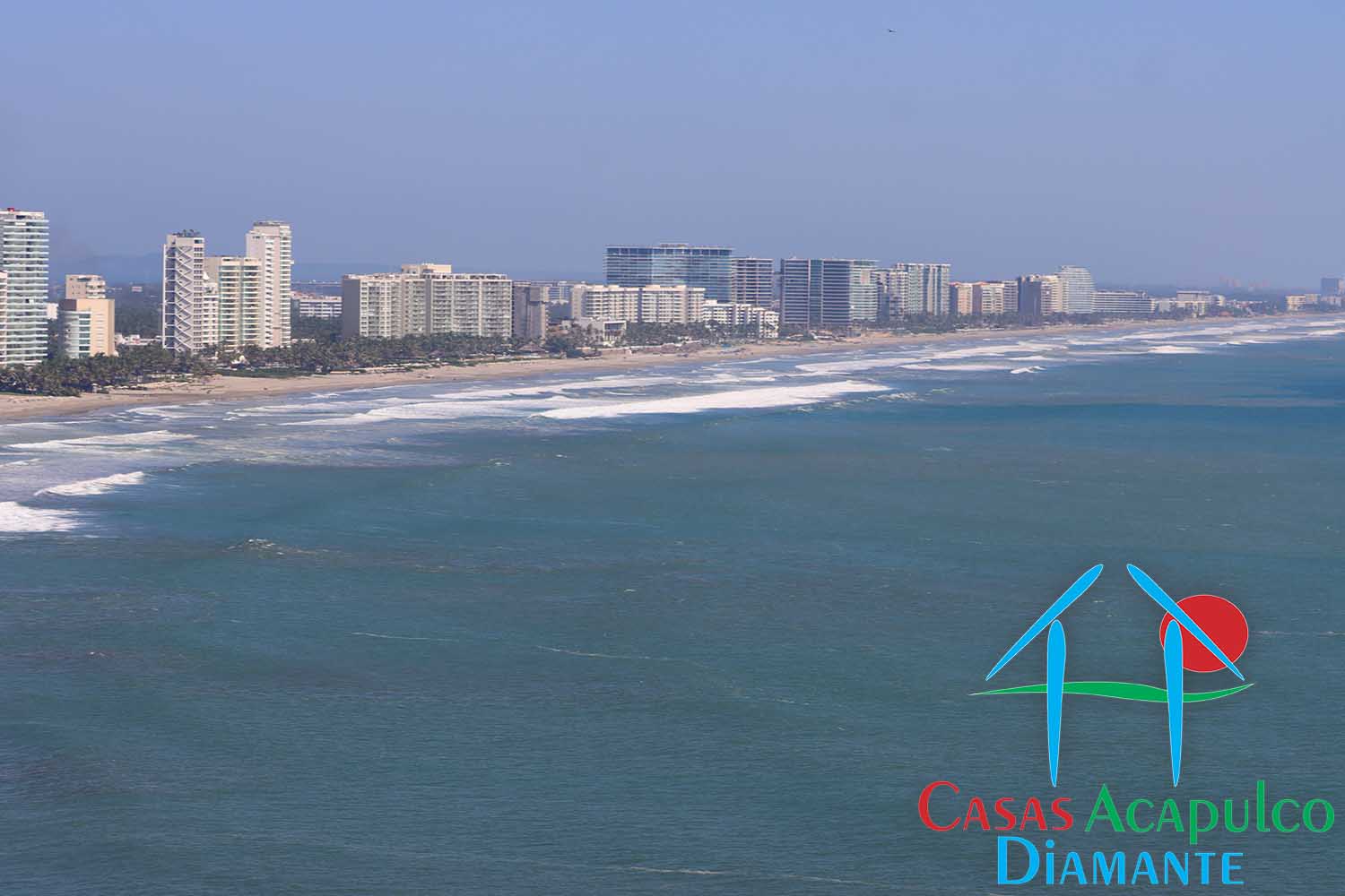 EOS 503 - Terraza 10