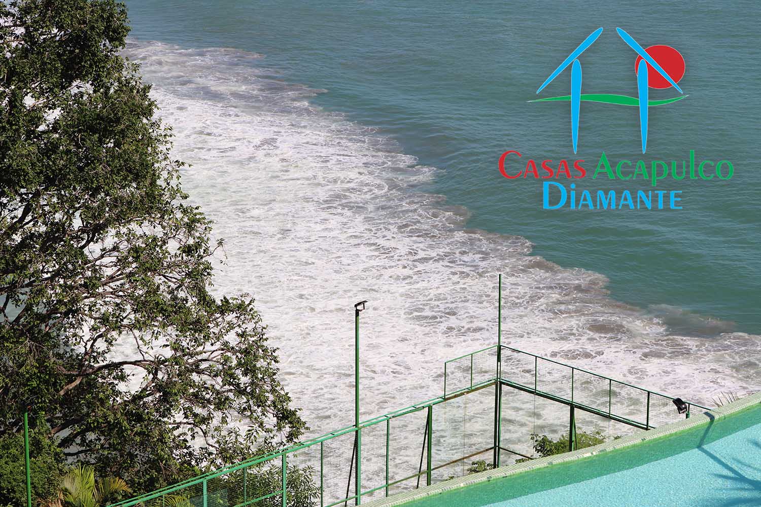 EOS 503 - Terraza 11