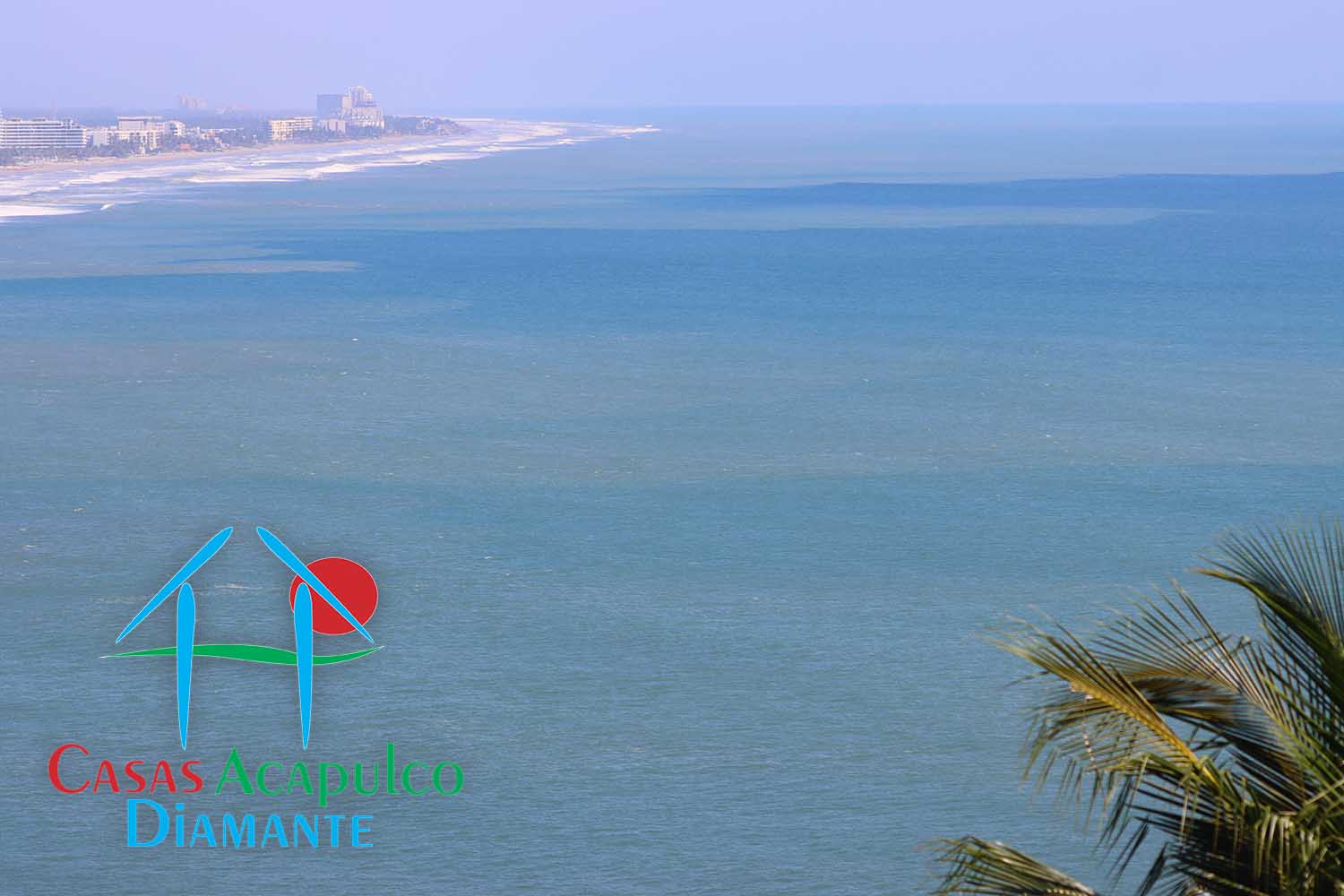 EOS 503 - Terraza 12