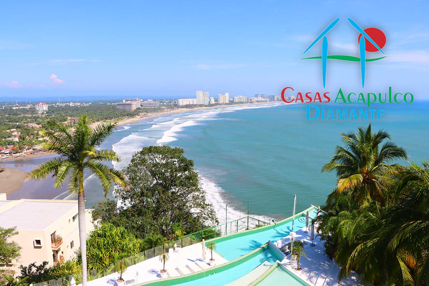 EOS 503 - Terraza 13