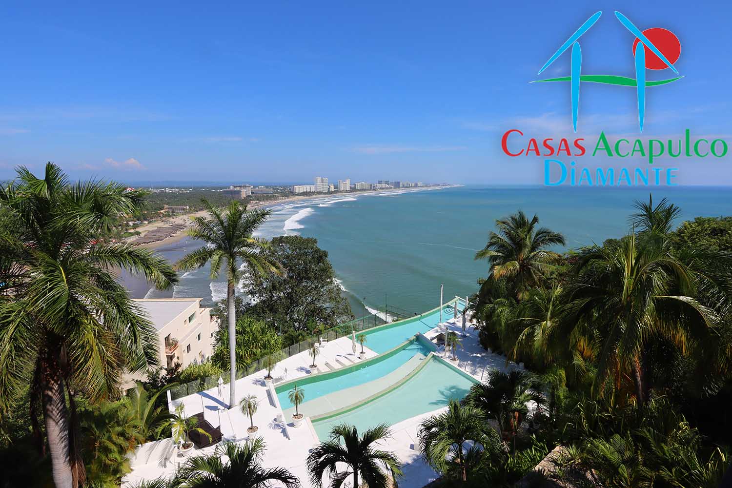 EOS 503 - Terraza 15