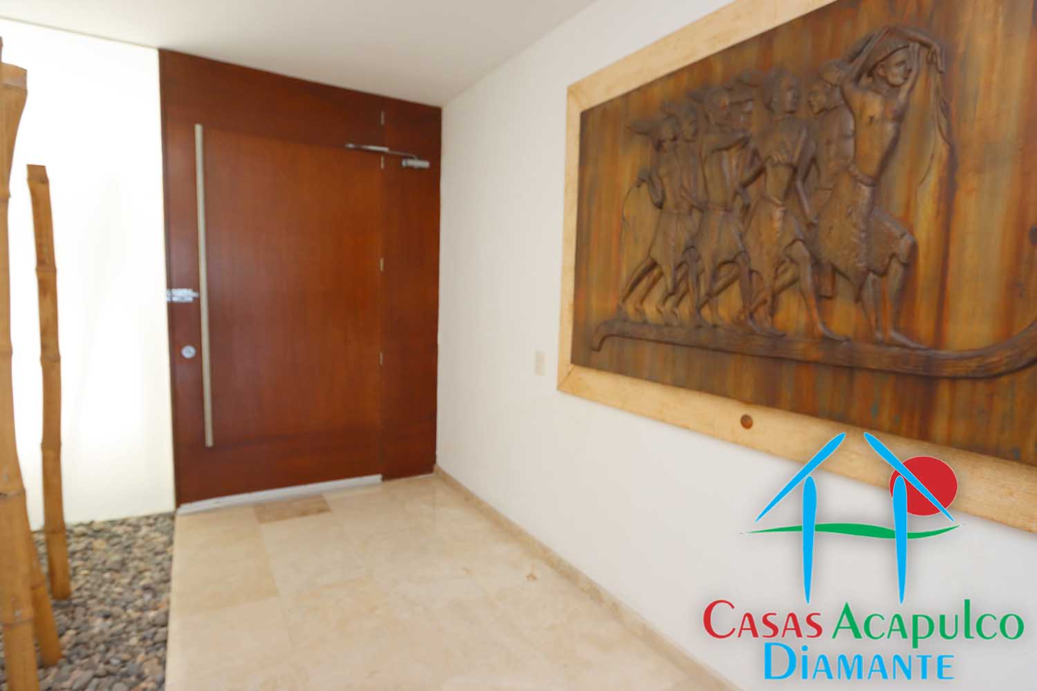 EOS 503 - Vestíbulo 2