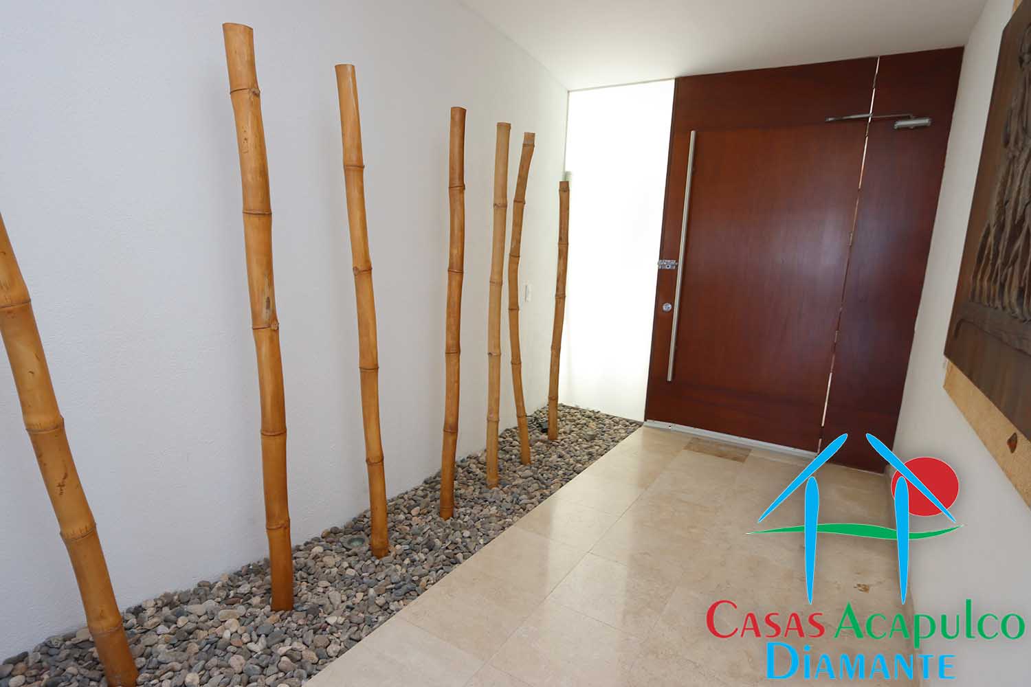 EOS 503 - Vestíbulo 3