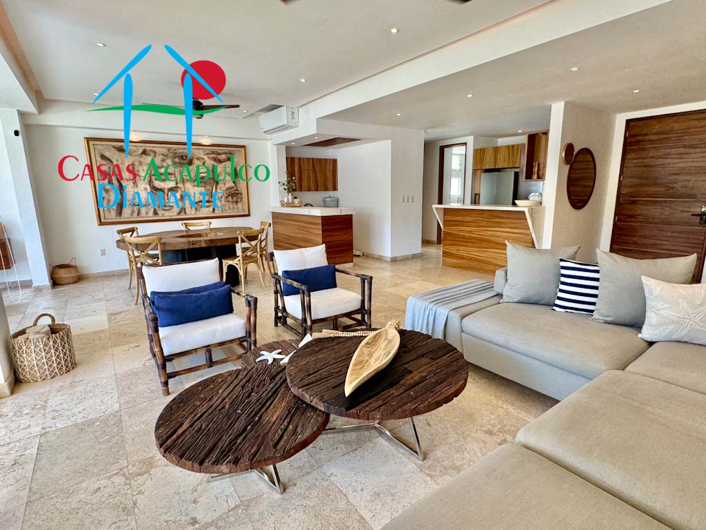 Vidamar Residencial Cluster 7 B 102 - Estancia 6